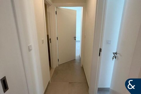 آپارتمان برای اجاره در Town Square، Dubai، امارات متحده عربی 2 خوابه ، 84 متر مربع ، شماره 698250 - تصویر 5