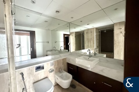 Wohnung zur Miete in Business Bay, Dubai, VAE 2 Schlafzimmer, 145 m2 Nr. 698249 - Foto 13