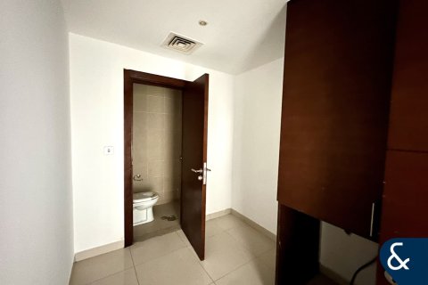 Wohnung zur Miete in Business Bay, Dubai, VAE 2 Schlafzimmer, 145 m2 Nr. 698249 - Foto 7