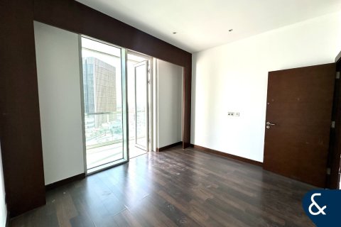 Wohnung zur Miete in Business Bay, Dubai, VAE 2 Schlafzimmer, 145 m2 Nr. 698249 - Foto 11