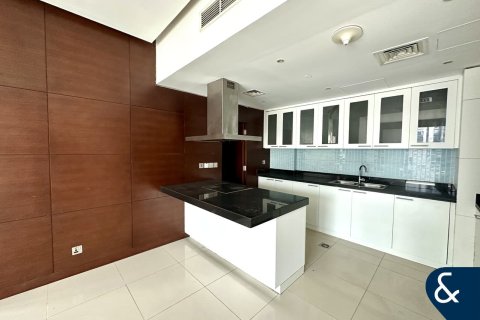 Wohnung zur Miete in Business Bay, Dubai, VAE 2 Schlafzimmer, 145 m2 Nr. 698249 - Foto 1