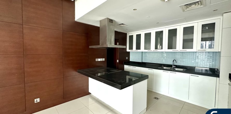 Wohnung in Business Bay, Dubai, VAE: 2 Schlafzimmer, 145 m2 Nr. 698249