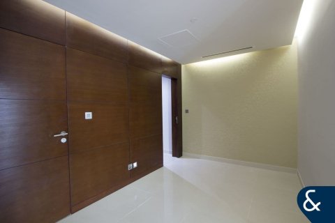 Wohnung zur Miete in Business Bay, Dubai, VAE 2 Schlafzimmer, 145 m2 Nr. 698249 - Foto 5
