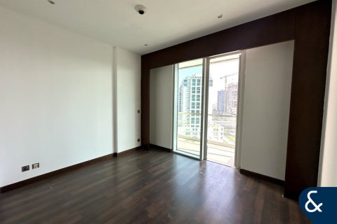 Wohnung zur Miete in Business Bay, Dubai, VAE 2 Schlafzimmer, 145 m2 Nr. 698249 - Foto 9