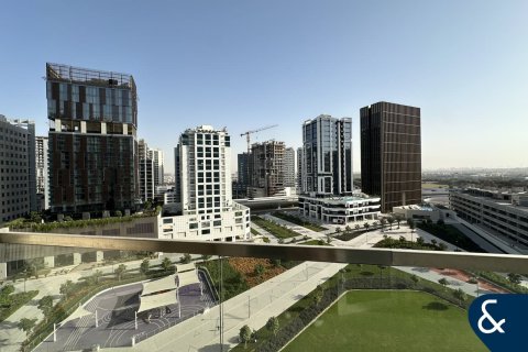 Wohnung zur Miete in Business Bay, Dubai, VAE 2 Schlafzimmer, 145 m2 Nr. 698249 - Foto 2