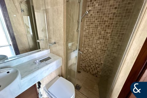 Wohnung zur Miete in Business Bay, Dubai, VAE 2 Schlafzimmer, 145 m2 Nr. 698249 - Foto 10