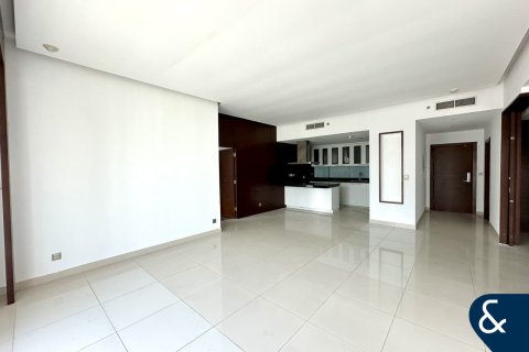 Wohnung zur Miete in Business Bay, Dubai, VAE 2 Schlafzimmer, 145 m2 Nr. 698249 - Foto 3