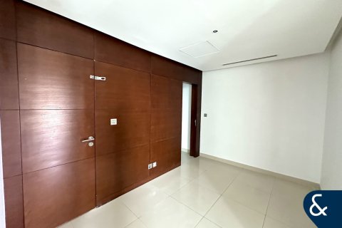 Wohnung zur Miete in Business Bay, Dubai, VAE 2 Schlafzimmer, 145 m2 Nr. 698249 - Foto 8