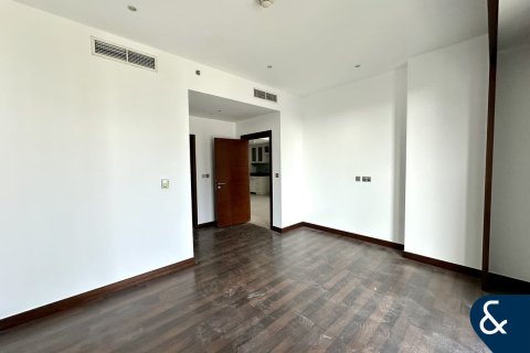 Wohnung zur Miete in Business Bay, Dubai, VAE 2 Schlafzimmer, 145 m2 Nr. 698249 - Foto 12