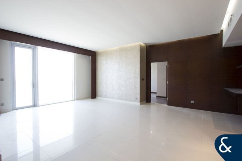 Wohnung zur Miete in Business Bay, Dubai, VAE 2 Schlafzimmer, 145 m2 Nr. 698249 - Foto 4