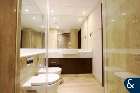 Wohnung zur Miete in Business Bay, Dubai, VAE 2 Schlafzimmer, 145 m2 Nr. 698249 - Foto 6