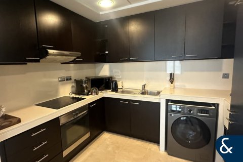 Снять в аренду квартиру в DIFC, Дубай, ОАЭ 1 комната, 78м2, № 698251 - фото 2