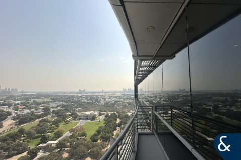 Снять в аренду квартиру в DIFC, Дубай, ОАЭ 1 комната, 78м2, № 698251 - фото 8