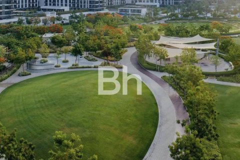 Dzīvoklis Dubai Hills Estatejā, AAE 1 istaba, 68 m2 Nr. 642480 - attēls 6