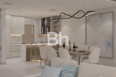 Вилла Dubai Land, Дубай, БАӘ-да 5 жатын бөлмелер, 325 м² № 642477 - фото 14