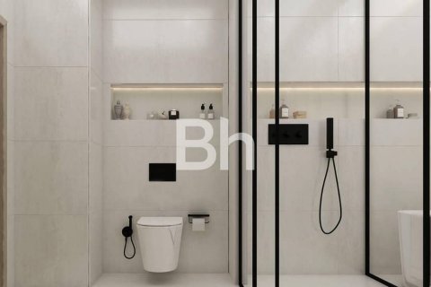 Вилла Dubai Land, Дубай, БАӘ-да 5 жатын бөлмелер, 325 м² № 642477 - фото 8