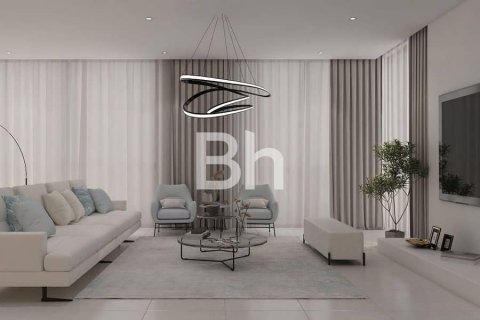 Vila v Dubai Land, SAE 5 ložnice, 325 m² Č.: 642477 - fotografie 4