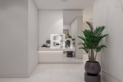 Вилла Dubai Land, Дубай, БАӘ-да 5 жатын бөлмелер, 325 м² № 642477 - фото 16