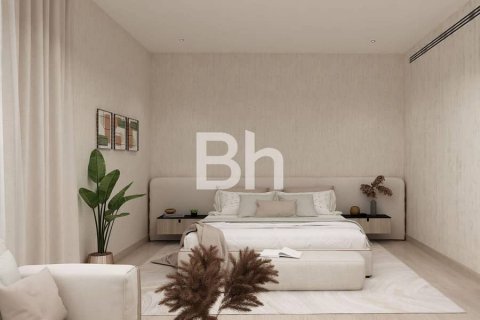 Вилла Dubai Land, Дубай, БАӘ-да 5 жатын бөлмелер, 325 м² № 642477 - фото 6