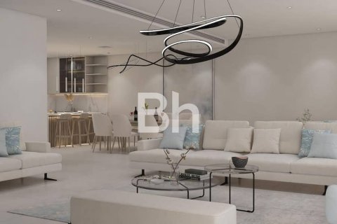 Вилла Dubai Land, Дубай, БАӘ-да 5 жатын бөлмелер, 325 м² № 642477 - фото 20