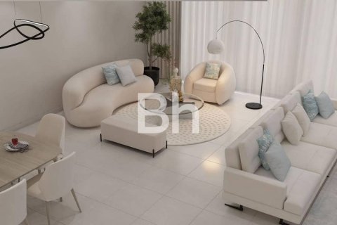 Вилла Dubai Land, Дубай, БАӘ-да 5 жатын бөлмелер, 325 м² № 642477 - фото 19