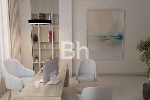 Вилла Dubai Land, Дубай, БАӘ-да 5 жатын бөлмелер, 325 м² № 642477 - фото 13