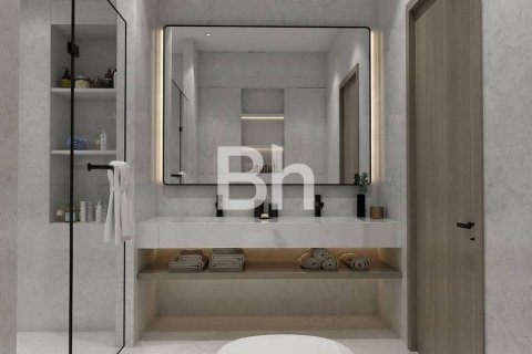 Vila v Dubai Land, SAE 5 ložnice, 325 m² Č.: 642477 - fotografie 15