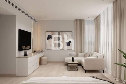 Vila v Dubai Land, SAE 5 ložnice, 325 m² Č.: 642477 - fotografie 5