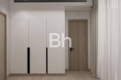 Вилла Dubai Land, Дубай, БАӘ-да 5 жатын бөлмелер, 325 м² № 642477 - фото 9