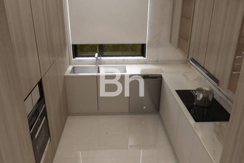 Vila v Dubai Land, SAE 5 ložnice, 325 m² Č.: 642477 - fotografie 12