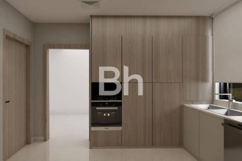 Вилла Dubai Land, Дубай, БАӘ-да 5 жатын бөлмелер, 325 м² № 642477 - фото 10