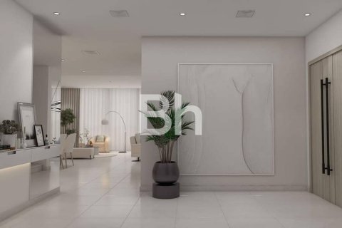 Вилла Dubai Land, Дубай, БАӘ-да 5 жатын бөлмелер, 325 м² № 642477 - фото 17