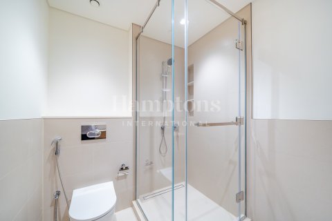 Apartman u Dubai Creek Harbour (The Lagoons), UAE 2 spavaćih soba, 93.27461200 m2 Br. 732925 - fotografija 9