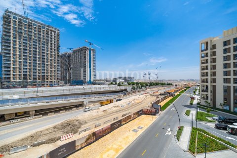 Apartman u Dubai Creek Harbour (The Lagoons), UAE 2 spavaćih soba, 93.27461200 m2 Br. 732925 - fotografija 15
