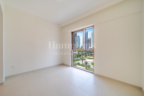 Apartman u Dubai Creek Harbour (The Lagoons), UAE 2 spavaćih soba, 93.27461200 m2 Br. 732925 - fotografija 4