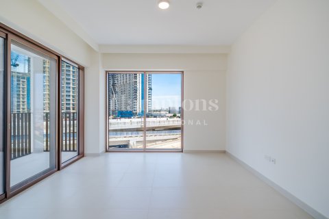 Apartman u Dubai Creek Harbour (The Lagoons), UAE 2 spavaćih soba, 93.27461200 m2 Br. 732925 - fotografija 13