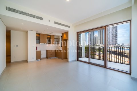Apartman u Dubai Creek Harbour (The Lagoons), UAE 2 spavaćih soba, 93.27461200 m2 Br. 732925 - fotografija 14