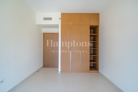 Apartman u Dubai Creek Harbour (The Lagoons), UAE 2 spavaćih soba, 93.27461200 m2 Br. 732925 - fotografija 3