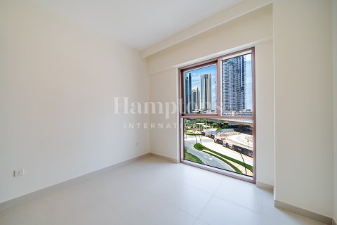 Apartman u Dubai Creek Harbour (The Lagoons), UAE 2 spavaćih soba, 93.27461200 m2 Br. 732925 - fotografija 17