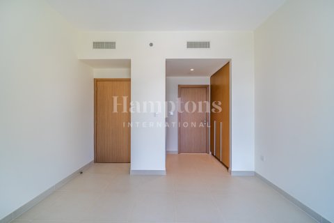 Apartman u Dubai Creek Harbour (The Lagoons), UAE 2 spavaćih soba, 93.27461200 m2 Br. 732925 - fotografija 6