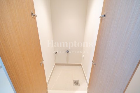 Apartman u Dubai Creek Harbour (The Lagoons), UAE 2 spavaćih soba, 93.27461200 m2 Br. 732925 - fotografija 10