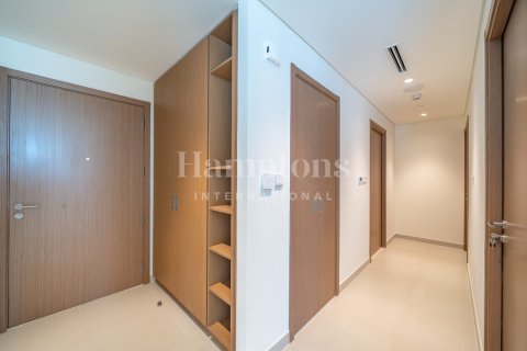 Apartman u Dubai Creek Harbour (The Lagoons), UAE 2 spavaćih soba, 93.27461200 m2 Br. 732925 - fotografija 5