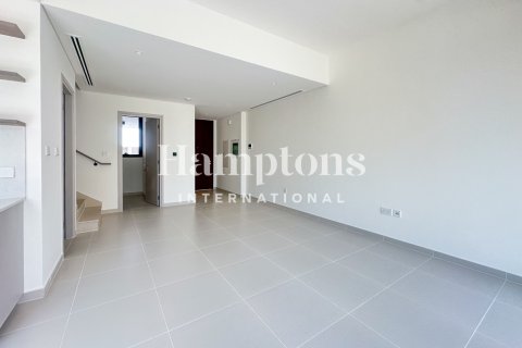 Adosado en alquiler en Arabian Ranches 3, Dubai, EAU 3 dormitorios, 125.13012167 m2 № 732922 - foto 9