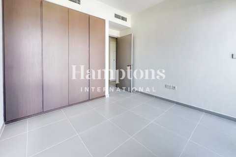 Adosado en alquiler en Arabian Ranches 3, Dubai, EAU 3 dormitorios, 125.13012167 m2 № 732922 - foto 5