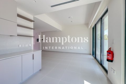 Adosado en alquiler en Arabian Ranches 3, Dubai, EAU 3 dormitorios, 125.13012167 m2 № 732922 - foto 14
