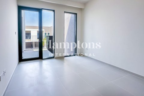 Adosado en alquiler en Arabian Ranches 3, Dubai, EAU 3 dormitorios, 125.13012167 m2 № 732922 - foto 4