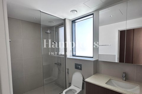 Villa itt: Dubai South (Dubai World Central), EAE, 4 hálószoba, 372.88012595 m², azonosító: 732923 - fénykép 27