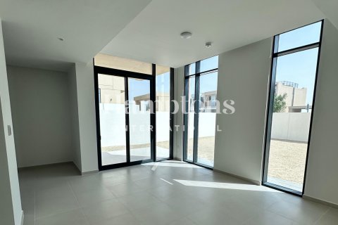 Зняти в оренду віллу в Dubai South (Dubai World Central), Дубай, ОАЕ 4 спальні, 354.51970606м2, № 732924 - фото 4