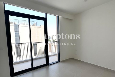 Зняти в оренду віллу в Dubai South (Dubai World Central), Дубай, ОАЕ 4 спальні, 354.51970606м2, № 732924 - фото 7