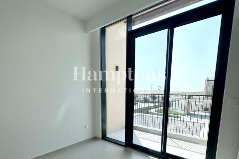 Зняти в оренду віллу в Dubai South (Dubai World Central), Дубай, ОАЕ 4 спальні, 354.51970606м2, № 732924 - фото 3